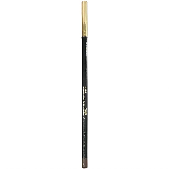 Lancôme Sepia Le Crayon Khol Eyeliner Pencil - Picture 1 of 3